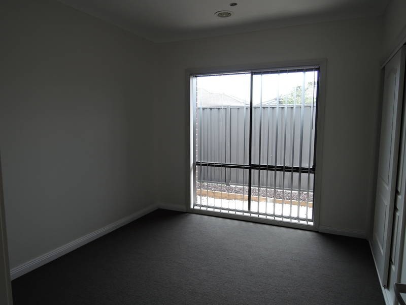 1 Manning Circuit, Tarneit VIC 3029