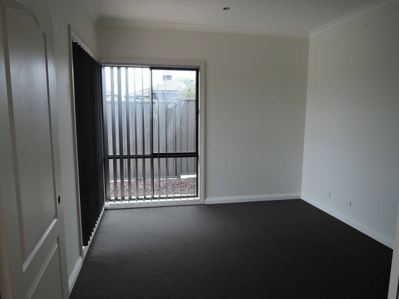 1 Manning Circuit, Tarneit VIC 3029