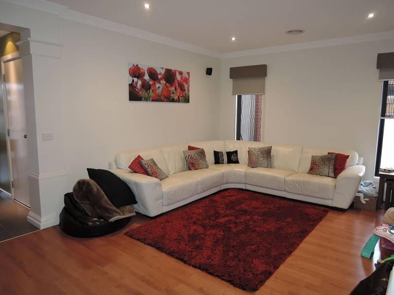 5  Amsterdam Avenue, Tarneit VIC 3029