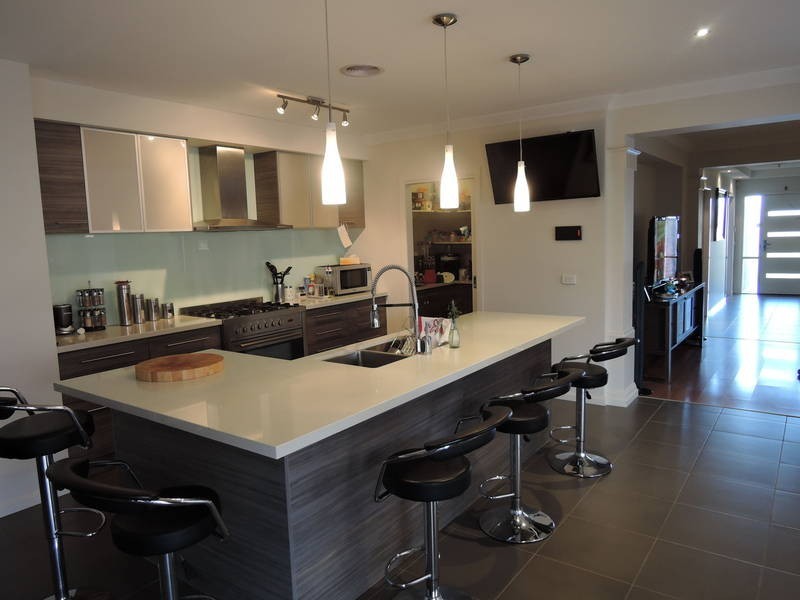 5  Amsterdam Avenue, Tarneit VIC 3029