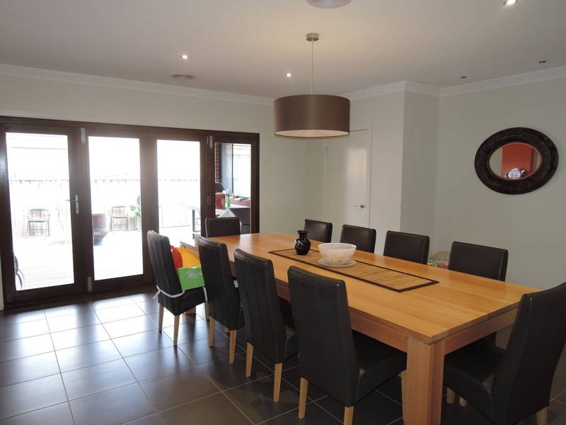 5  Amsterdam Avenue, Tarneit VIC 3029