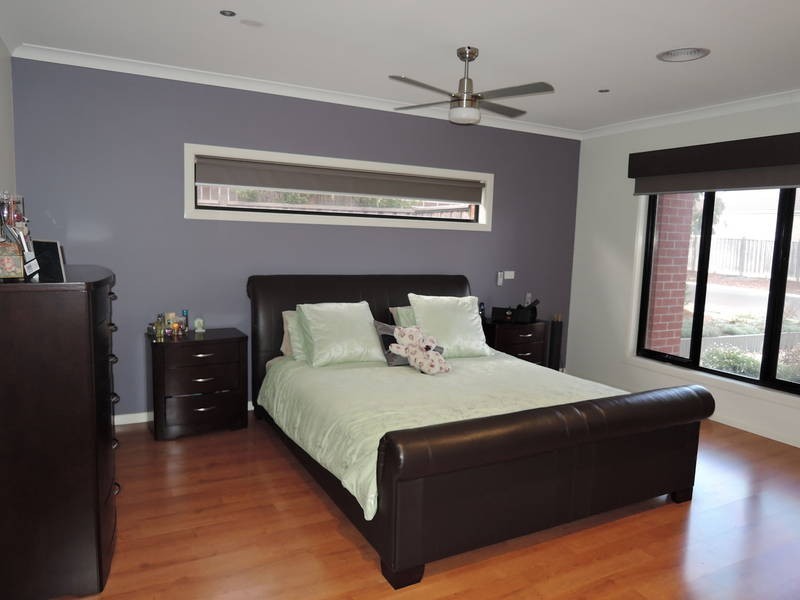 5  Amsterdam Avenue, Tarneit VIC 3029