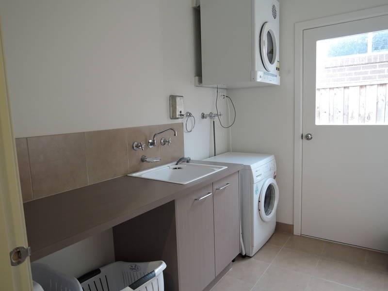 5  Amsterdam Avenue, Tarneit VIC 3029