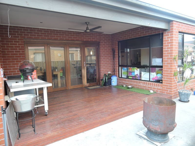 5  Amsterdam Avenue, Tarneit VIC 3029