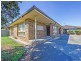 1/11B Edgar Street, Werribee VIC 3030