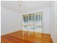 1/11B Edgar Street, Werribee VIC 3030