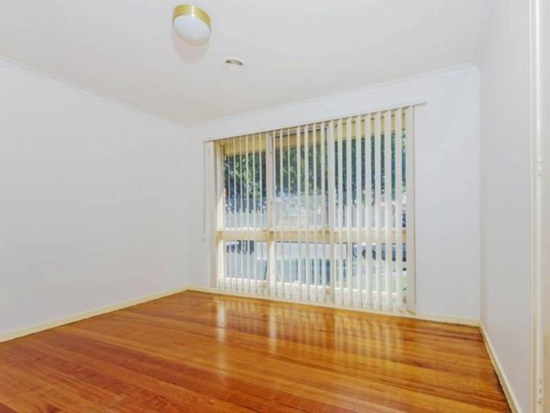1/11B Edgar Street, Werribee VIC 3030
