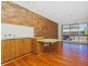 1/11B Edgar Street, Werribee VIC 3030