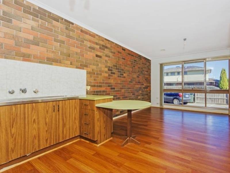 1/11B Edgar Street, Werribee VIC 3030