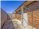 1/11B Edgar Street, Werribee VIC 3030