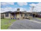 60 Cottrell Street, Werribee VIC 3030