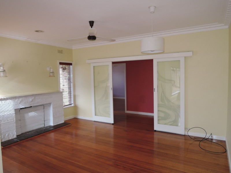 60 Cottrell Street, Werribee VIC 3030