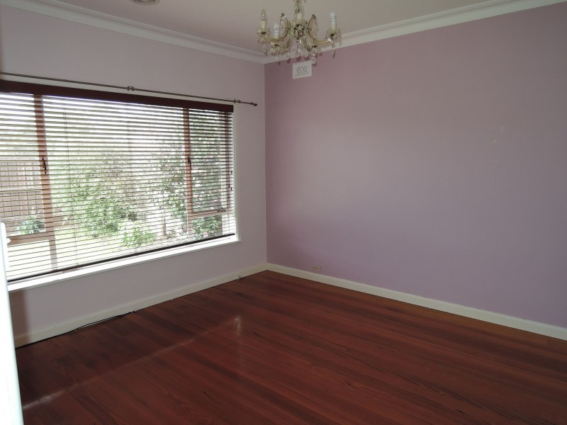60 Cottrell Street, Werribee VIC 3030