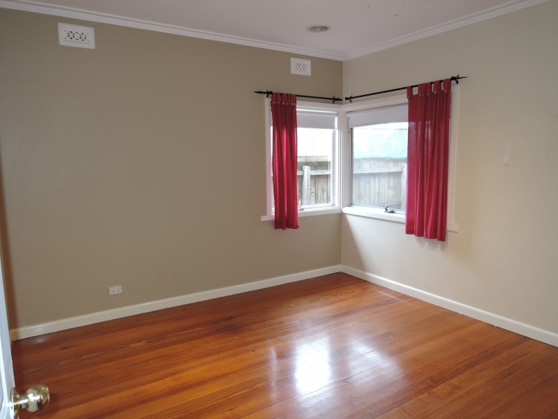 60 Cottrell Street, Werribee VIC 3030