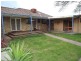 60 Cottrell Street, Werribee VIC 3030