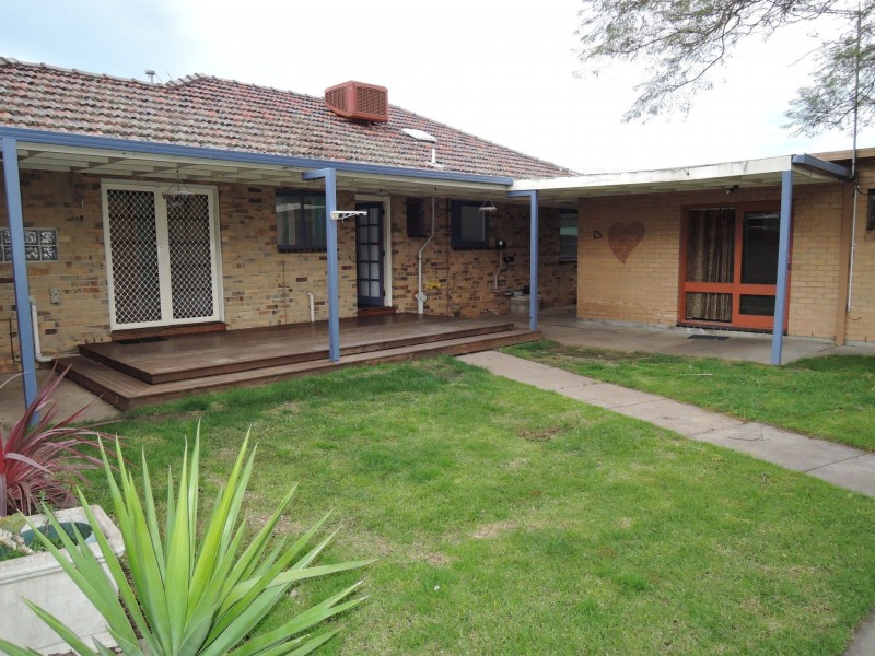 60 Cottrell Street, Werribee VIC 3030