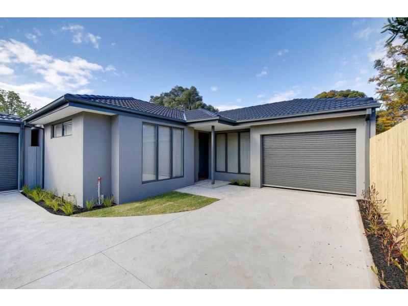 2/137 Market Road, Werribee VIC 3030