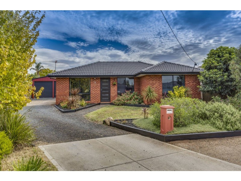 10 Shearwater Court, Hoppers Crossing VIC 3029