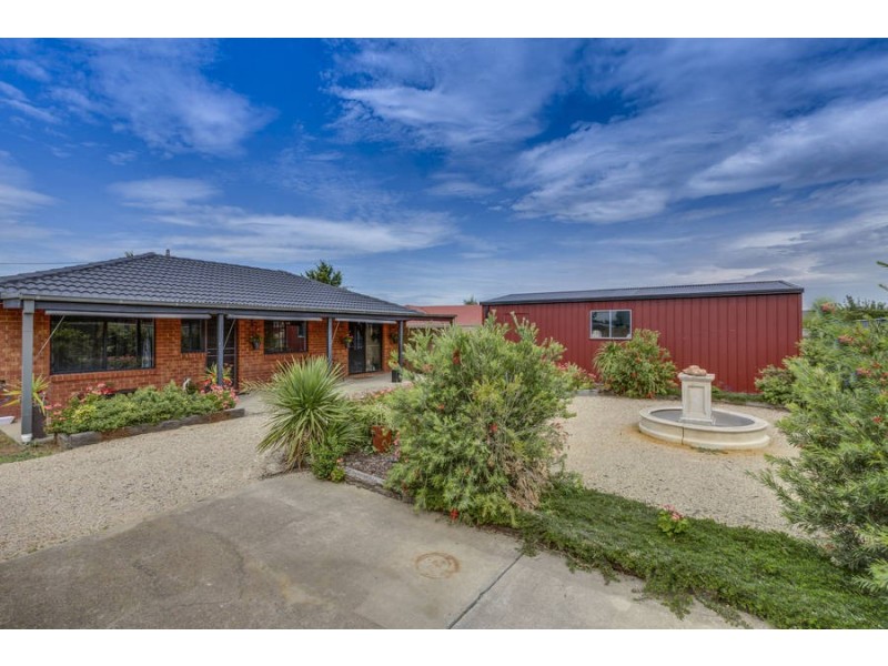 10 Shearwater Court, Hoppers Crossing VIC 3029