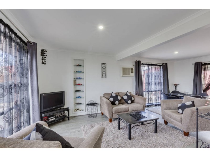 10 Shearwater Court, Hoppers Crossing VIC 3029