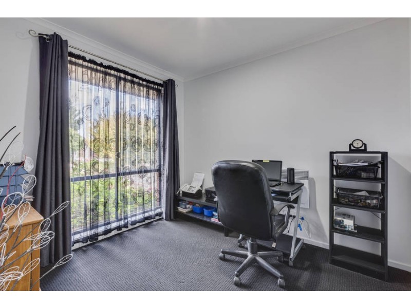 10 Shearwater Court, Hoppers Crossing VIC 3029