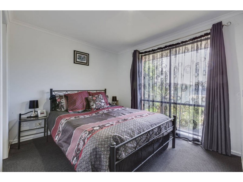10 Shearwater Court, Hoppers Crossing VIC 3029