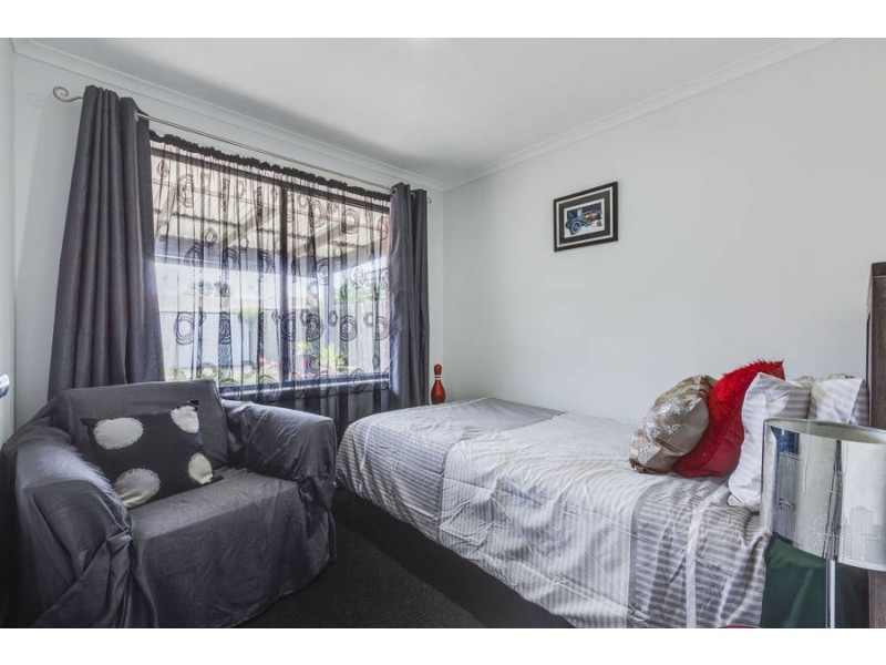 10 Shearwater Court, Hoppers Crossing VIC 3029