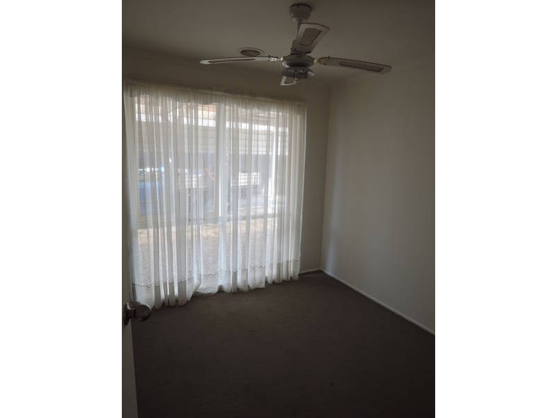 22 Arundel Court, Hoppers Crossing VIC 3029