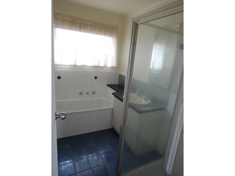 22 Arundel Court, Hoppers Crossing VIC 3029