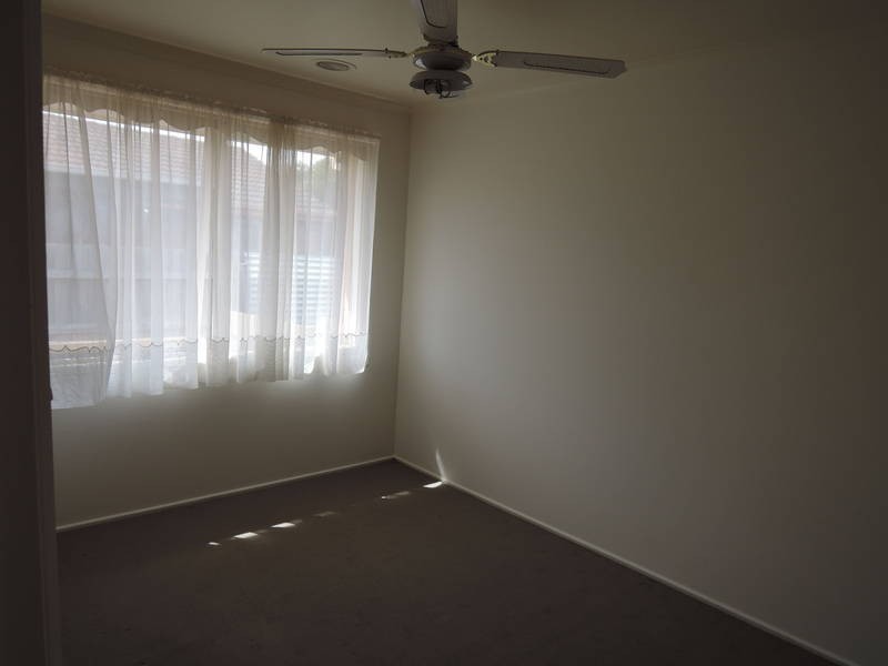 22 Arundel Court, Hoppers Crossing VIC 3029