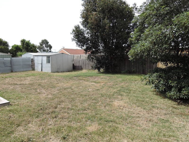 22 Arundel Court, Hoppers Crossing VIC 3029