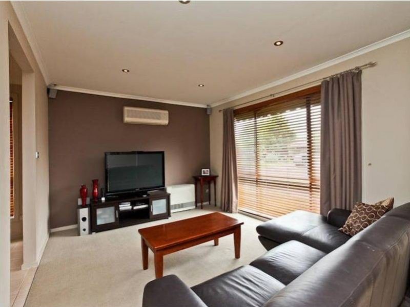 9 Blackwood Court, Werribee VIC 3030