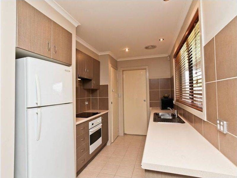 9 Blackwood Court, Werribee VIC 3030