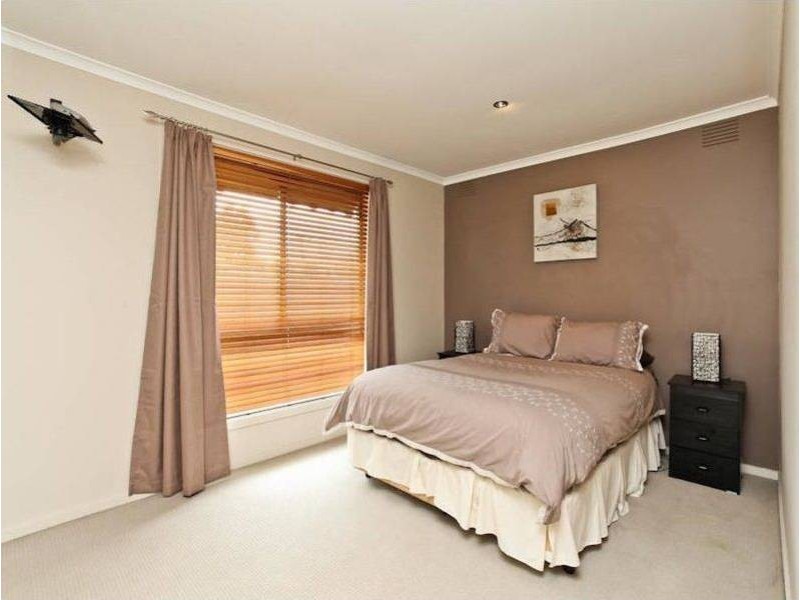 9 Blackwood Court, Werribee VIC 3030