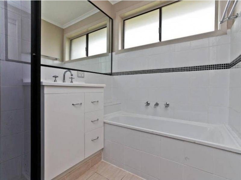 9 Blackwood Court, Werribee VIC 3030