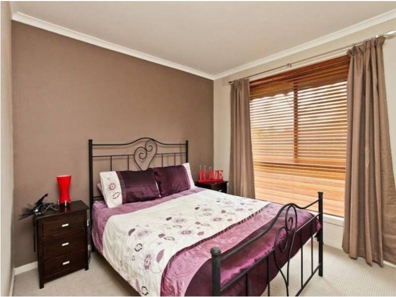 9 Blackwood Court, Werribee VIC 3030