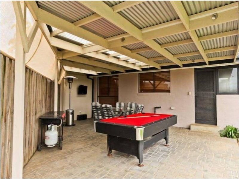 9 Blackwood Court, Werribee VIC 3030