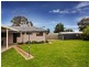 9 Blackwood Court, Werribee VIC 3030