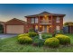 13 Elmes Court, Hoppers Crossing VIC 3029