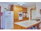 13 Elmes Court, Hoppers Crossing VIC 3029