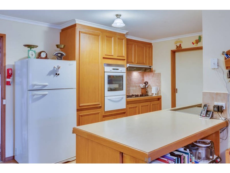 13 Elmes Court, Hoppers Crossing VIC 3029