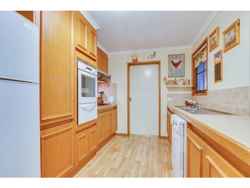 13 Elmes Court, Hoppers Crossing VIC 3029