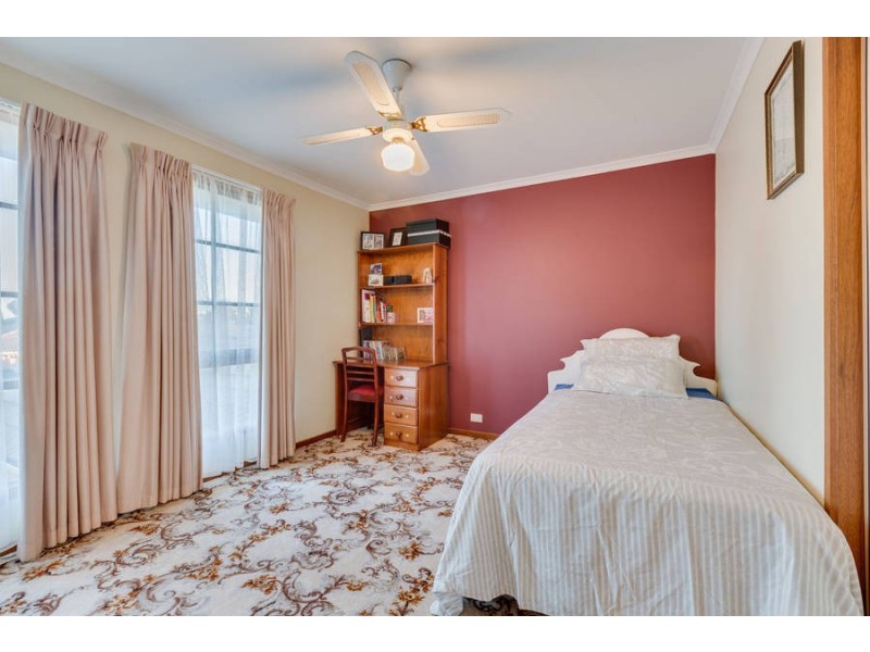 13 Elmes Court, Hoppers Crossing VIC 3029