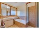 13 Elmes Court, Hoppers Crossing VIC 3029