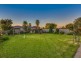 13 Elmes Court, Hoppers Crossing VIC 3029