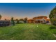 13 Elmes Court, Hoppers Crossing VIC 3029