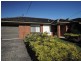 47 O’Neill Avenue, Hoppers Crossing VIC 3029