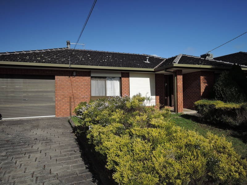 47 O’Neill Avenue, Hoppers Crossing VIC 3029