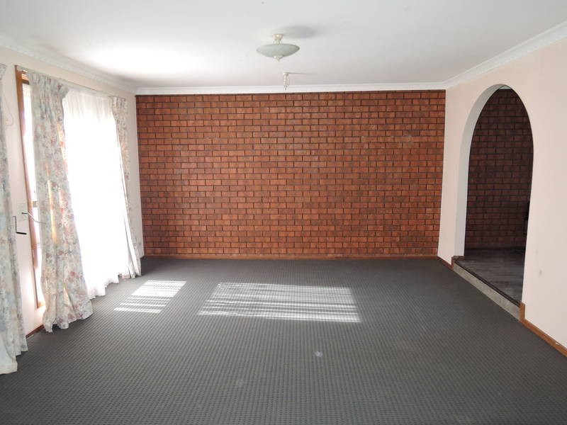 47 O’Neill Avenue, Hoppers Crossing VIC 3029