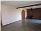 47 O’Neill Avenue, Hoppers Crossing VIC 3029
